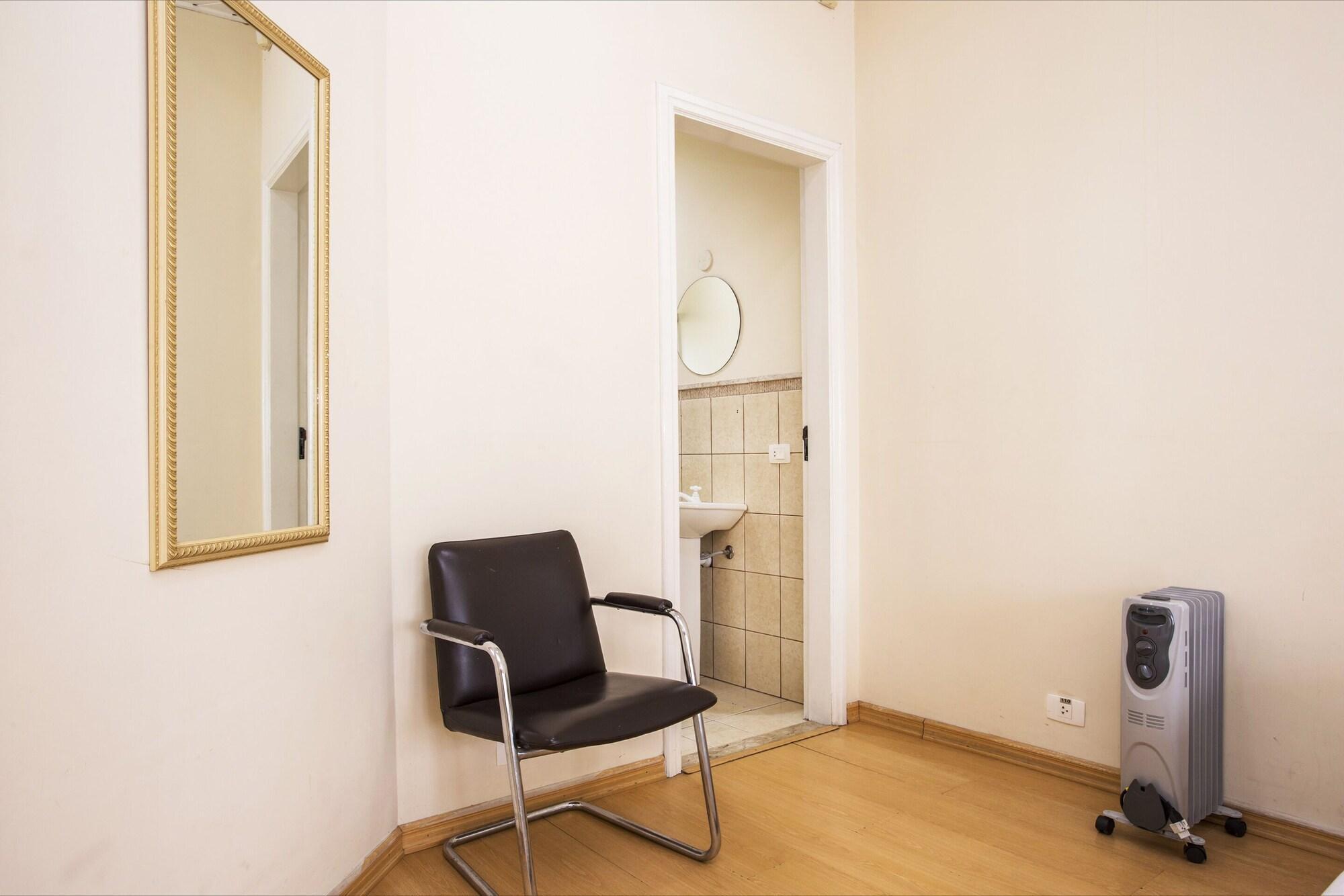 Grand Residences Pousadas Campos do Jordão 외부 사진
